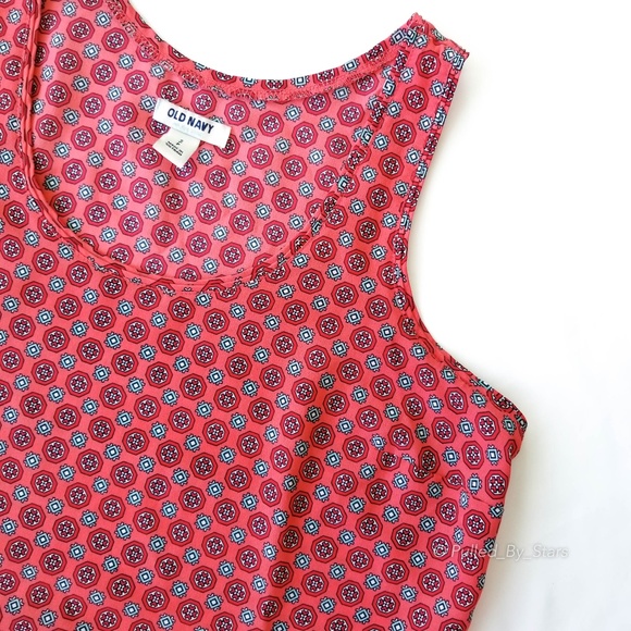 SOLD! - Picture 2 of 7